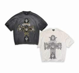 Picture of Represent T Shirts Short _SKURepresentS-XLsjtx98202668